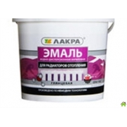 emali-akrilovye30.jpg