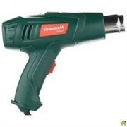 Строительный фен Hammer HG2000LE