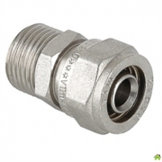 fitingi-dlia-trub8.jpg
