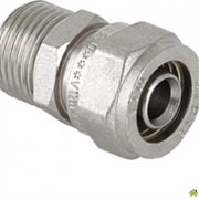 fitingi-dlia-trub9.jpg