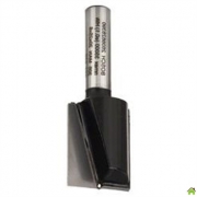 Фреза BOSCH 2608628390