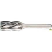 Фреза по металлу 12,7x25x70 mm (628375000) 628375000