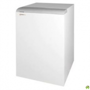 Газовый котел Protherm Волк 12 KSO 12.5 кВт одноконтурный
