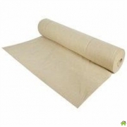 Геополотно Дорнит 400 г/м, рулон 2х100м / м2