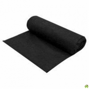 Геотекстиль Изонит ГЕО 60 г/м, рулон 40 м2
