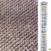 Геотекстиль садовый Brane GEO Light 35м2