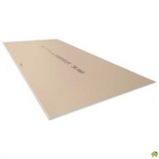 Гипсокартонный лист ( ГКЛ ) KNAUF ГСП-А 2500х1200х12.5мм