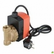 Насос циркуляционный для ГВС 1/2 Valtec