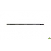 greiushchii-kabel-dlia-trub17.jpg
