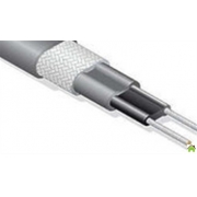 greiushchii-kabel-dlia-trub24.jpg