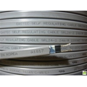 greiushchii-kabel-dlia-trub29.jpg
