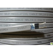greiushchii-kabel-dlia-trub30.jpg