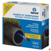 greiushchii-kabel-samoreguliruiushchiisia2.jpg
