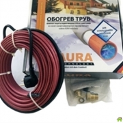greiushchii-kabel-samoreguliruiushchiisia24.jpg