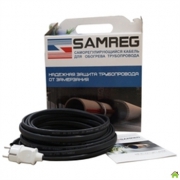 greiushchii-kabel-samoreguliruiushchiisia29.jpg