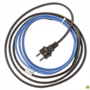 greiushchii-kabel-samoreguliruiushchiisia5.jpg