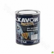 Грунт - эмаль Goodhim novax 10809