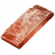 kamni-dlia-pechei14.jpg