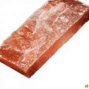 kamni-dlia-pechei15.jpg