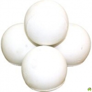 kamni-dlia-pechei17.jpg