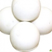 kamni-dlia-pechei18.jpg