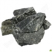 kamni-dlia-pechei29.jpg
