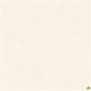Керамогранит Kiel Crema 60х60