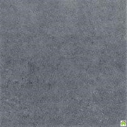 Керамогранит Kerama Marazzi Аллея Серый темный SG912000N 30х30
