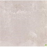 Керамогранит Kerama Marazzi Лофт SG609600R Светло-серый Обрезной 60x60