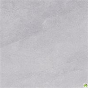 Керамогранит Kerasol Trend Fuerte Piedra Ceniza Matt Rect 60x60