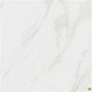 Керамогранит Kerama Marazzi SG457100R Гран Пале белый 50.2х50.2х9.5 (м²)