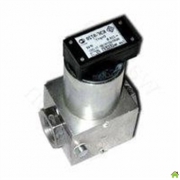 Клапан электромагнитный КЭГ - 9720 Ду 25 (230В)