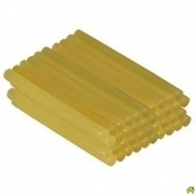 STAYER Клеевые стержни 11x200 мм, 40 шт
