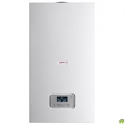 Газовый котел Protherm Пантера 25 KTO (2015) 25 кВт одноконтурный