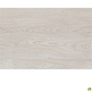 laminat--kalassa3.jpg