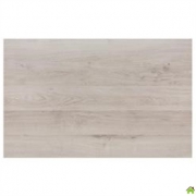 laminat--kalassa7.jpg