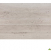 laminat--kalassa9.jpg