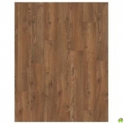 laminat-pod-dub4.jpg