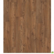 laminat-pod-dub6.jpg