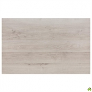 laminat-pod-dub8.jpg