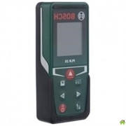 Лазерный дальномер BOSCH PLR 25