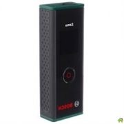 Лазерный дальномер BOSCH Zamo III Set