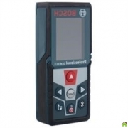 Лазерный дальномер BOSCH GLM 50 C Professional