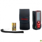 Лазерный дальномер Condtrol SMART 60