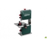 Ленточная пила Metabo BAS 261 Precision 619008000