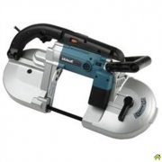 Ленточная пила Makita 2107FK