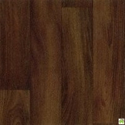 linoleum-kommercheskii10.jpg