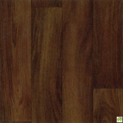 linoleum-kommercheskii11.jpg