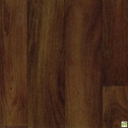 linoleum-kommercheskii12.jpg