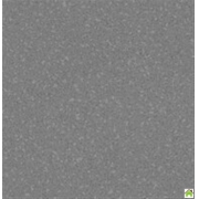 linoleum-kommercheskii5.jpg